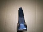 2266504 Mopar 1963 1964 Chrysler