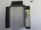 22692397 General Motors Gm Lt Frt Bumper Bracket