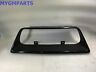 22777902 Gm Oem Chevy Corvette Rear Bumper Tailpipe Heat Shield New