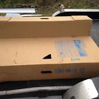 22785104 Gm Buick Rear Trunk Dec