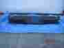 23108141 2016 Chevrolet Truck Rear Bumper