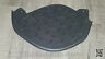 23108150 Gmc Sierra Rear Back Bumper Left Corner Step Pad Trim