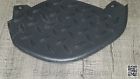 23108151 Gmc Chevy Sierra Silverado Hd Rear Bumper Right Step Pad