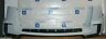 23287381 Gmc Terrain Rear Upper Bumper Cover Oem