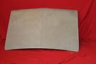 233692x14 Pontiac Gto Trunk Lid