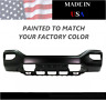 23381975 Micro Auto Group New Painted To Match Usa Front Bumper