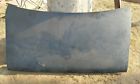 2345433 Mazda Sedan Trunk Lid Rotary Door