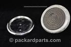 226512 235142 226510 Packard 1937
