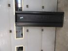 2369327 Gm Fleetside Tailgate Nos With Script Genuine