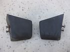 24033-3ja0a 240333ja0a Oem Nissan Factory