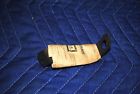 2404536 Mopar Nos Plymouth Barracuda Right Front Bumper Stay
