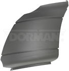 3720617c3 242-5111 Bumper End Cap Fits International Prostar 885484626577