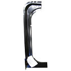 2422-714-701l Goodmark Liftgate Weatherstrip Plymouth Barracuda 615343798660