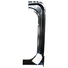 2422-714-701r Goodmark Liftgate Weatherstrip Plymouth Barracuda 615343798653