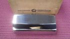2428234 Mopar Nos 1963 1964