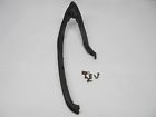 64ci4-z13 2445590 Chrysler Front Bumper Filler