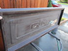 2452075 Nos Nice 1973 74