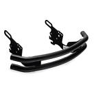 24612 Craftsman Dual Bar Tractor Bumper Heavy-gauge Steel Mountable
