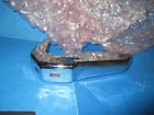 2461253 Mopar Front Bumper Guard