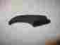 2461267 Mopar 1965 Dodge Polara Left Front Bumper End Filler