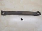65cw1-1b9-le 2461365 Mopar Bumper Bracket Mount Brace Lh Chrysler