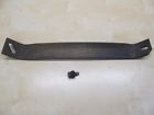 65cw1-1b9-r 246136x Mopar Bumper Mount Brace Rh Front Outer Newport Windsor Ny