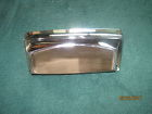 2486749  Mopar 1960s Chrysler Dodge Plymouth