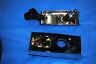 2486860 Mopar Nos Plymouth Fury Dodge Polara Tailgate Handle