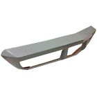 25-100023-1 Premier Quality Products Corvette Front Bumper Fiberglass