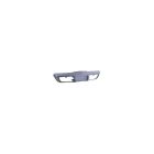 25-100028-1 Premier Quality Products 1975-1979