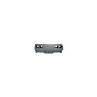 25-100036-1 Premier Quality Products 1975