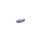25-100037-1 Premier Quality Products 1976-1979