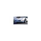 25-100322-1 Premier Quality Products Front