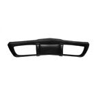 25-100339-1 Corvette Front Bumper Urethane Eckler