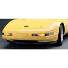 25-100753-1 Premier Quality Products Front