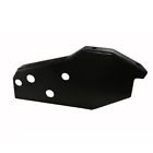 25-103093-1 Corvette Frame Extension Right Eckler