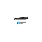 25-107228-1 Eckler S Corvette Bumper