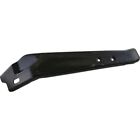 25-107229-1 Corvette Bumper Brace Front Right Outer Eckler