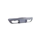 25-107424-1 Premier Quality Products Corvette Front Bumper Stock Design