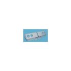 25-107426-1 Premier Quality Products Rear