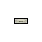 25-107428-1 Premier Quality Products 1976-1979