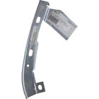 25-108217-1 Corvette Lower Bumper Reinforcement Right Front Eckler