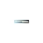 25-109082-1 Corvette Fender To Bumper Retainer Right Lower Eckler