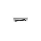 25-111146-1 Eckler S Corvette Outer