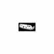 25-113723-1 Premier Quality Products Corvette Rear Bumper Wide Molding Flex-fit 1984-1996
