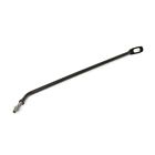 25-114155-1 Corvette Front End Support Rod Eckler