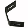 25-114416-1 Corvette Bumper Extension Bracket Front Outer Eckler