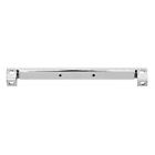 25-118270-1 Corvette License Plate Center Bumper Bar Front Eckler