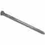 25-118332-1 Eckler S Corvette Spare Tire Bolt 1958-1962