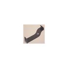 25-123411-1 Corvette Bumper Brace Right Front Inner Eckler